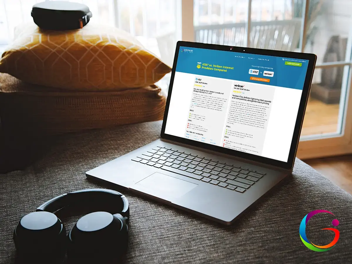 /reviews/brightspeed-vs-cox/