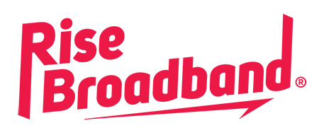 rise broadband