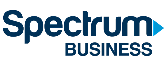 Spectrum Business
