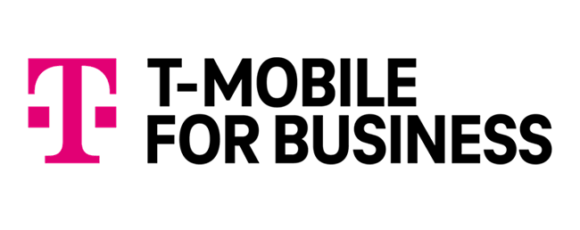 T-Mobile Business