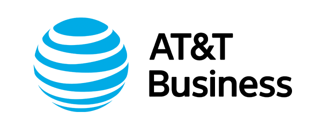 AT&T Business
