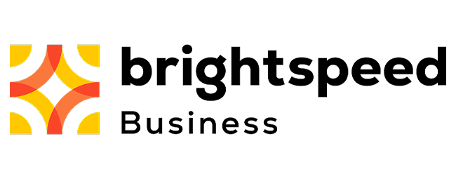 Brightspeed