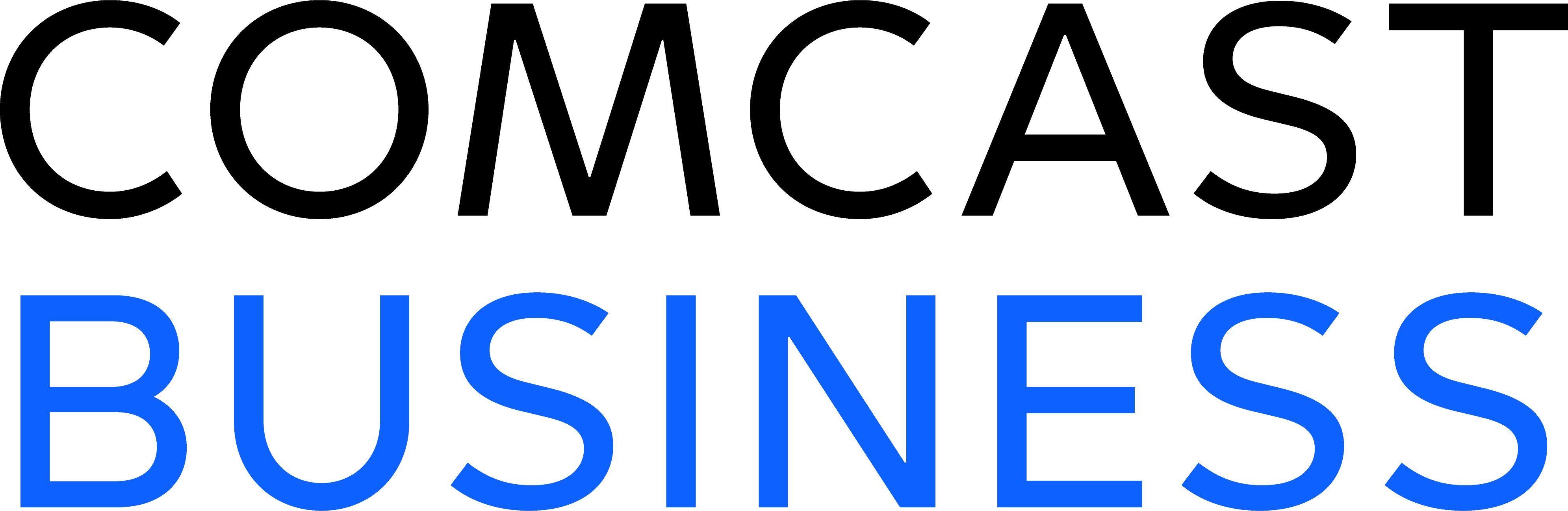 Comcast Business