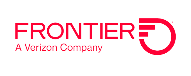 Frontier