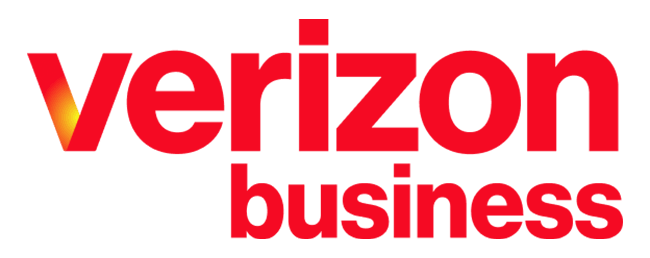 Verizon Business