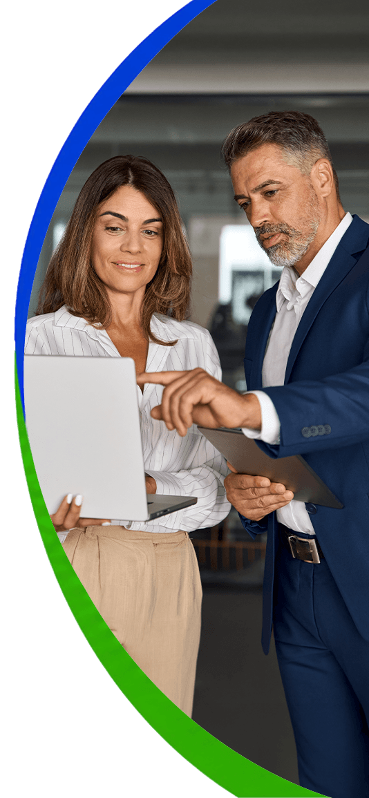 See Business Internet Stats in Miramar, FL