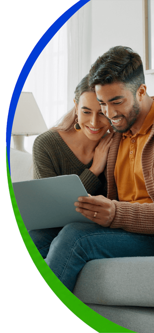 See Residential Internet Stats in Miramar, FL